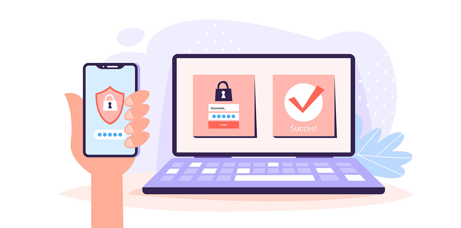 Secure Verification Services