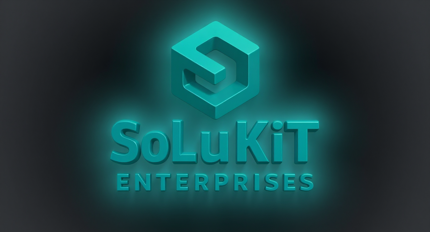 SoLuKIT Enterprises